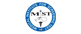 https://www.cylsys.com/assets/images/clients/cylsys client-Medical institute for Screening test 34.jpg?auto=format&fit=max&w=3840